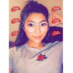 Meet your Posher, Theng